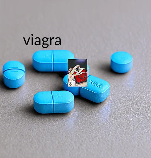 Viagra farmacias del ahorro